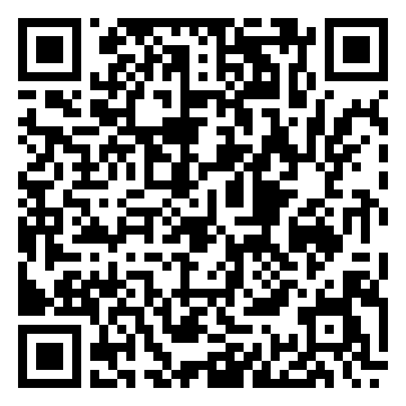 kod QR z danymi kontaktowymi 89066785800000
