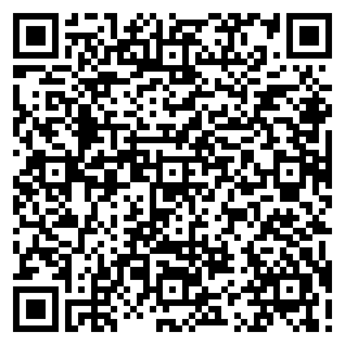 kod QR z danymi kontaktowymi 00540286100000