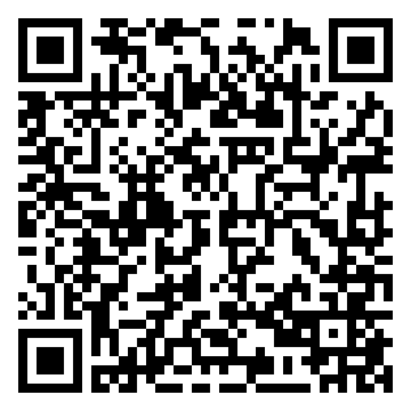 Walmar Inwestycje kod QR z danymi kontaktowymi kod QR z danymi kontaktowymi 52171836900000