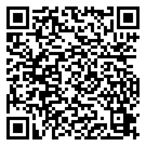 kod QR z danymi kontaktowymi 38065530100000