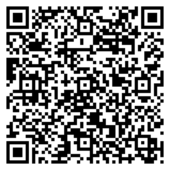 kod QR z danymi kontaktowymi 14105207400000