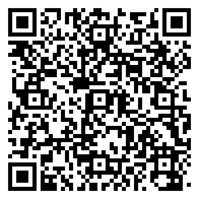 kod QR z danymi kontaktowymi 20068769200000