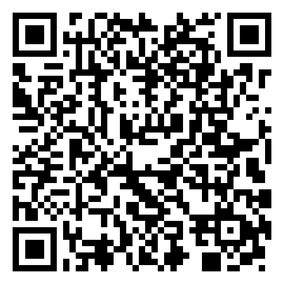 kod QR z danymi kontaktowymi 81058374700000