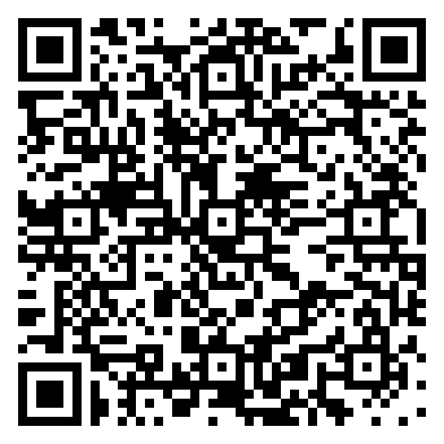 kod QR z danymi kontaktowymi 38490336800000