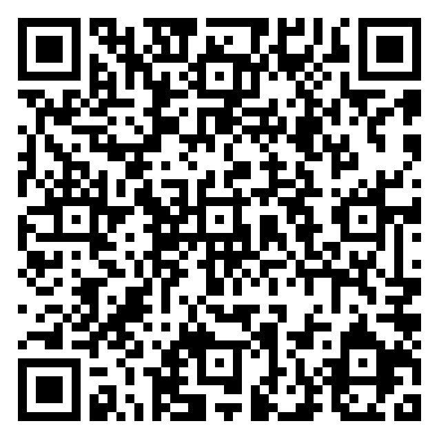 kod QR z danymi kontaktowymi 36840025000000