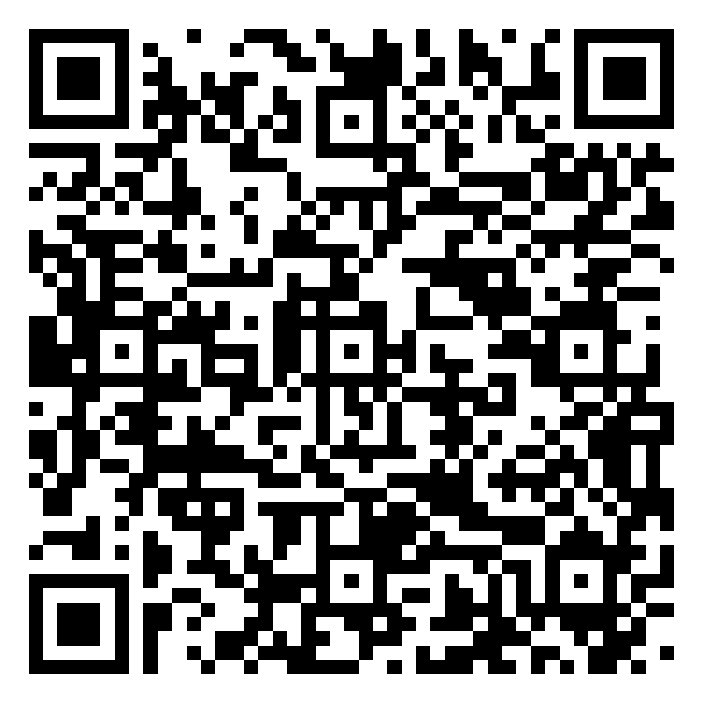 kod QR z danymi kontaktowymi 27800106000000