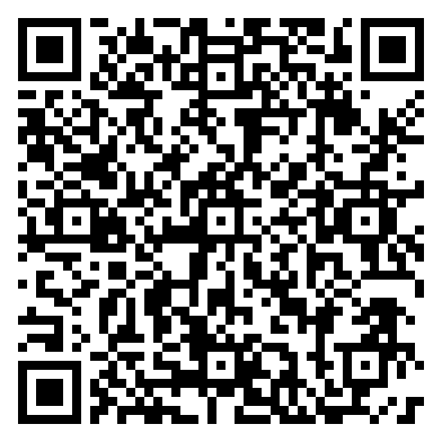 kod QR z danymi kontaktowymi 36543567200000
