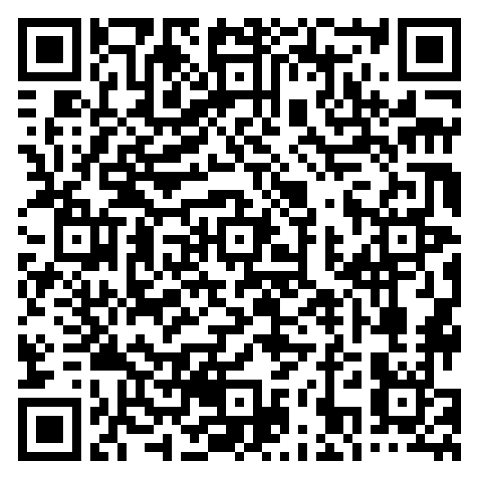 kod QR z danymi kontaktowymi 59217418700000