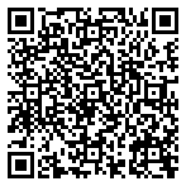 kod QR z danymi kontaktowymi 01731718100000