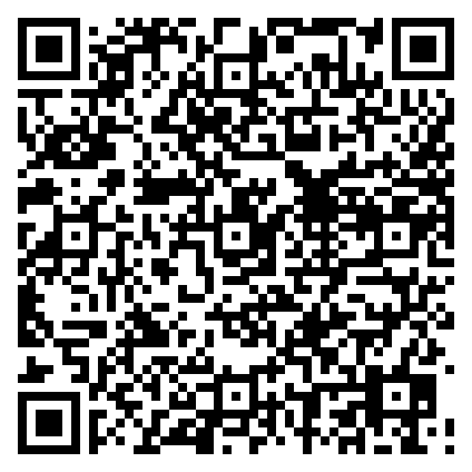kod QR z danymi kontaktowymi 69023257500000