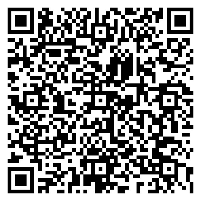 kod QR z danymi kontaktowymi 69005327500000