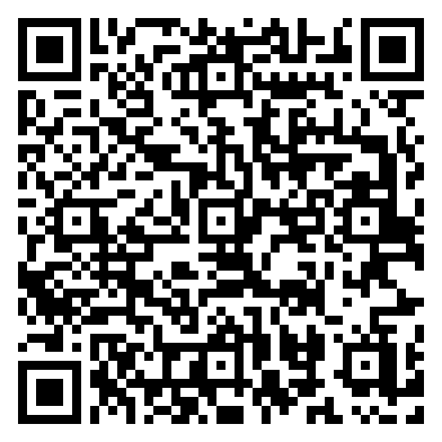 kod QR z danymi kontaktowymi 54063616800000