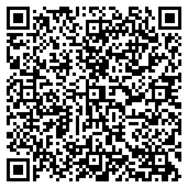 kod QR z danymi kontaktowymi 36532287300000