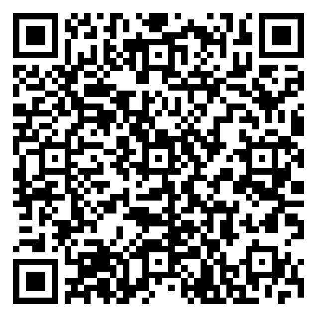 kod QR z danymi kontaktowymi 36532259000000