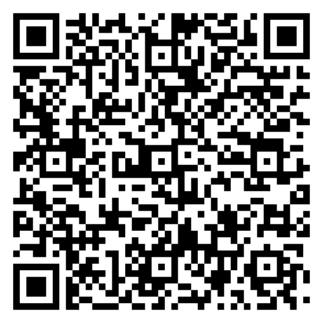 kod QR z danymi kontaktowymi 52012793300000