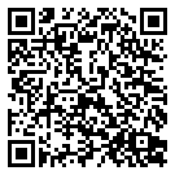 kod QR z danymi kontaktowymi 38108233300000