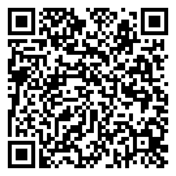 kod QR z danymi kontaktowymi 15056630800000
