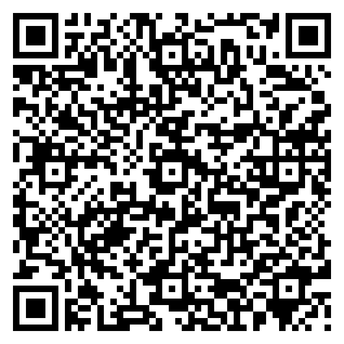 Walocha Witold SZKÓŁKA ROŚLIN OZDOBNYCH kod QR z danymi kontaktowymi kod QR z danymi kontaktowymi 24150876600000