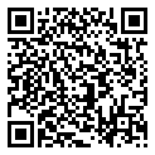 kod QR z danymi kontaktowymi 52805863400000