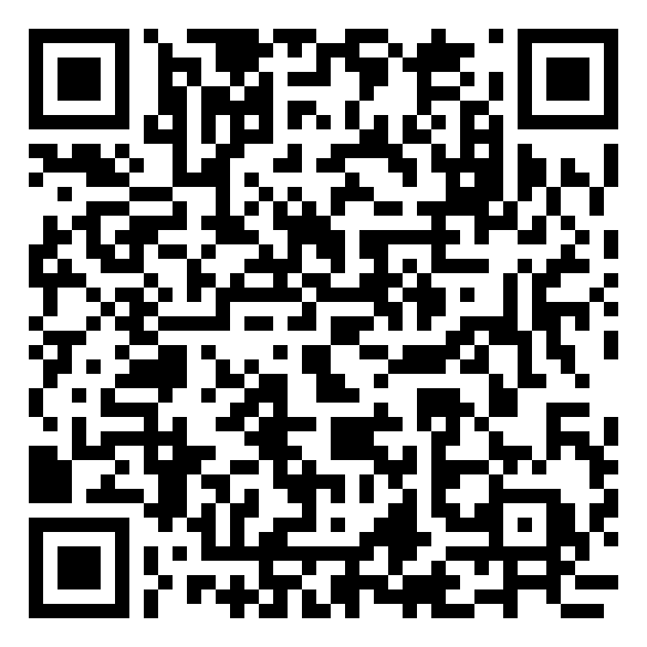 kod QR z danymi kontaktowymi 02000902000000