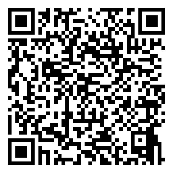 kod QR z danymi kontaktowymi 14633169500000