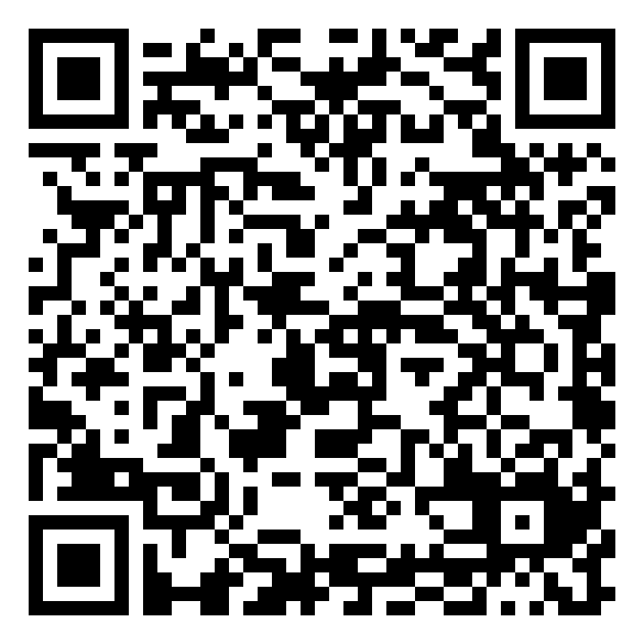 kod QR z danymi kontaktowymi 16029827700000