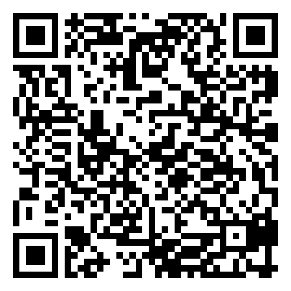 kod QR z danymi kontaktowymi 16029825400000