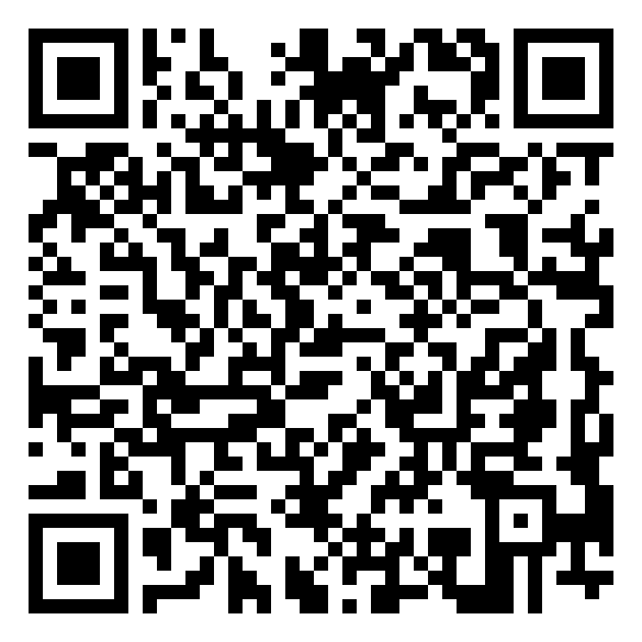 kod QR z danymi kontaktowymi 30218619800000