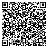 kod QR z danymi kontaktowymi 52731518700000