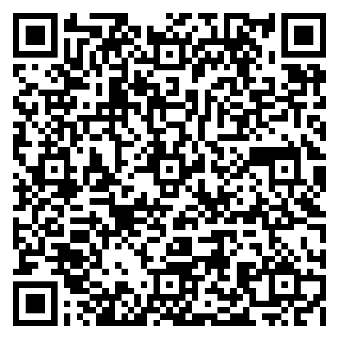 kod QR z danymi kontaktowymi 39044680200000