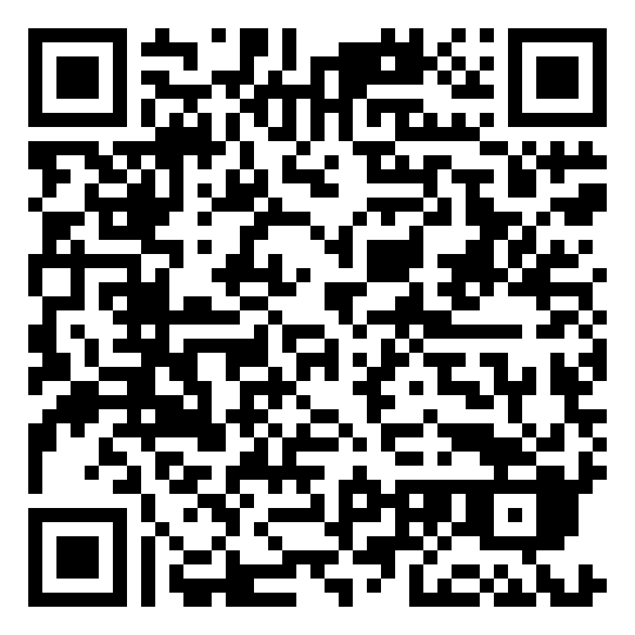 kod QR z danymi kontaktowymi 38072664000000