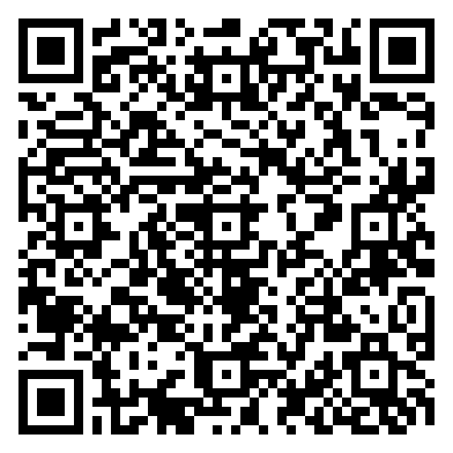 kod QR z danymi kontaktowymi 36603658900000