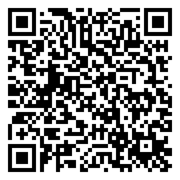 kod QR z danymi kontaktowymi 01732168500000