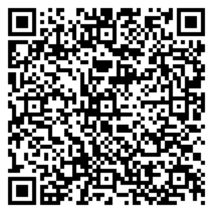 kod QR z danymi kontaktowymi 38482820100000