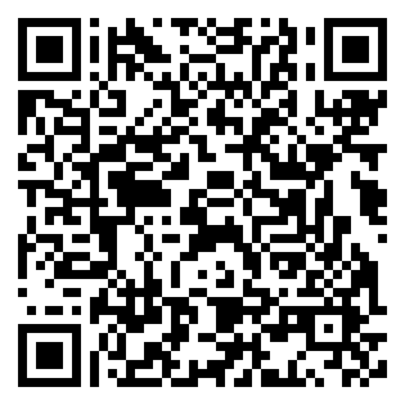 kod QR z danymi kontaktowymi 01260811700000