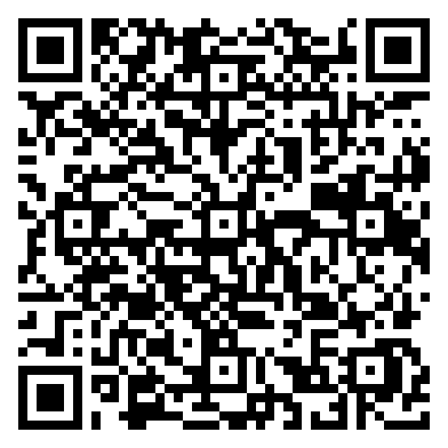 kod QR z danymi kontaktowymi 51050333800000