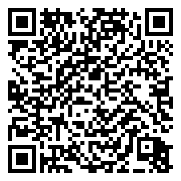 kod QR z danymi kontaktowymi 52265048400000