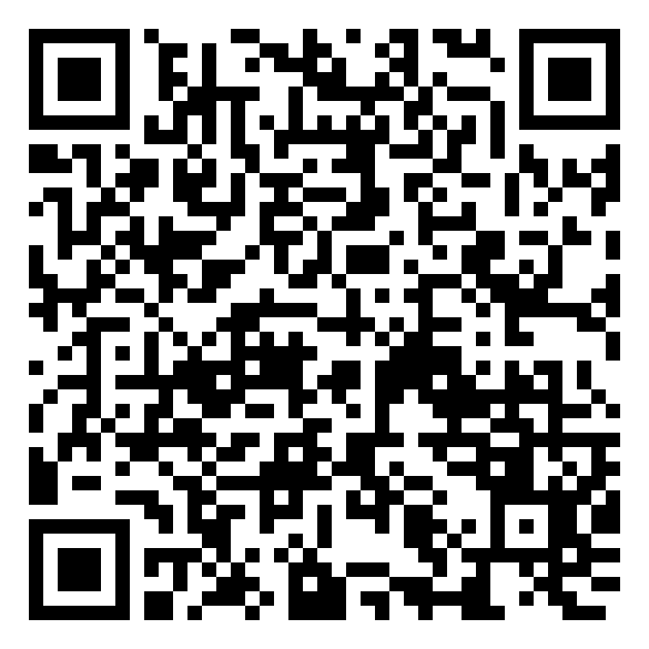 kod QR z danymi kontaktowymi 38095678700000