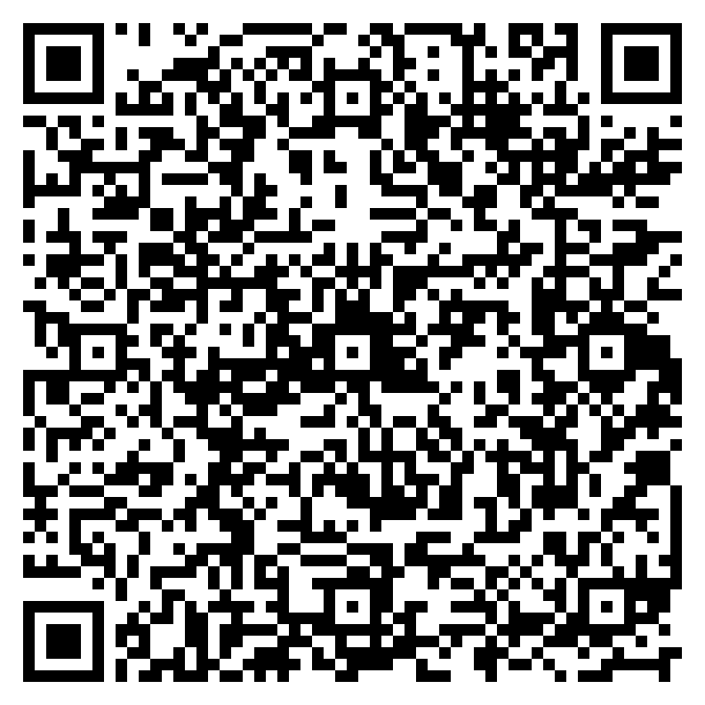 kod QR z danymi kontaktowymi 25146285500000