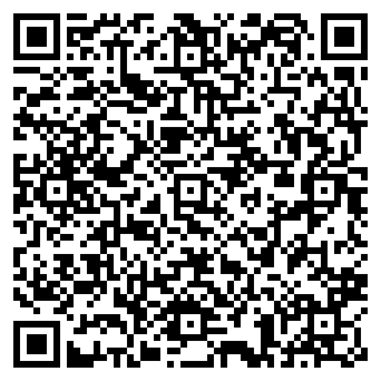 kod QR z danymi kontaktowymi 24154274000000