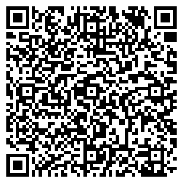 kod QR z danymi kontaktowymi 27103258200000