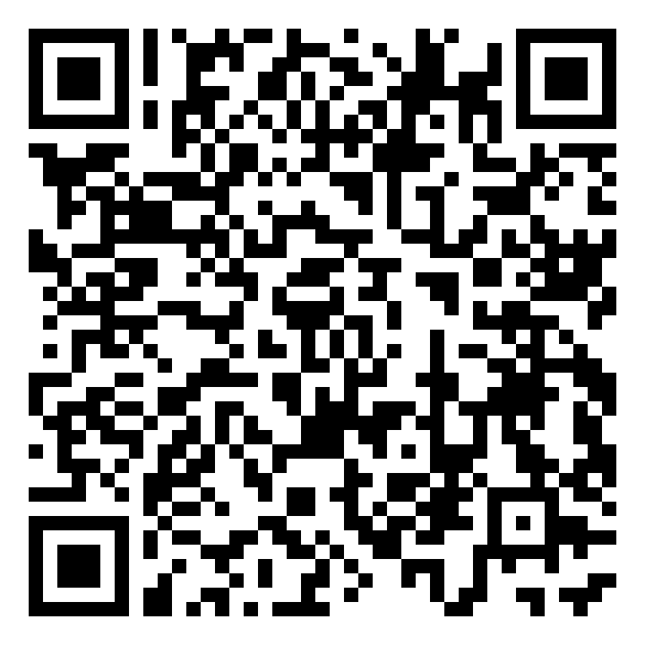 kod QR z danymi kontaktowymi 38798458000000