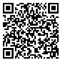 kod QR z danymi kontaktowymi 12311008700000