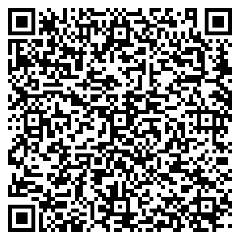 Wałowamed Jolanta Łapczyńska Indywidualna Specjalistyczna Praktyka Lekarska kod QR z danymi kontaktowymi kod QR z danymi kontaktowymi 35665342700000