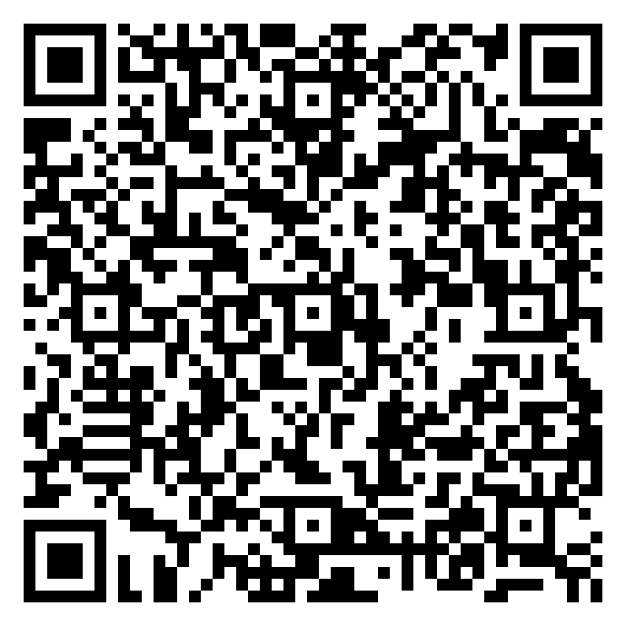 kod QR z danymi kontaktowymi 01541172800000