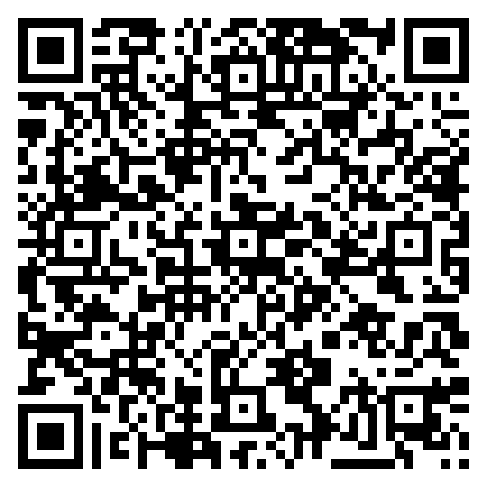 kod QR z danymi kontaktowymi 00271575000000