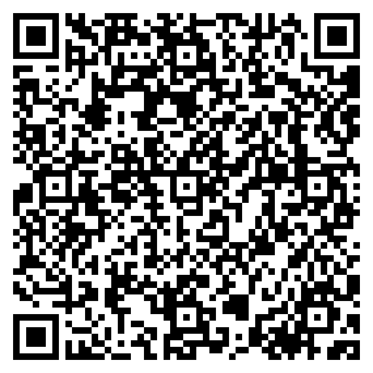 kod QR z danymi kontaktowymi 00387179300000
