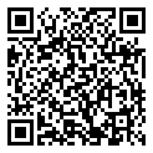 kod QR z danymi kontaktowymi 52405079400000
