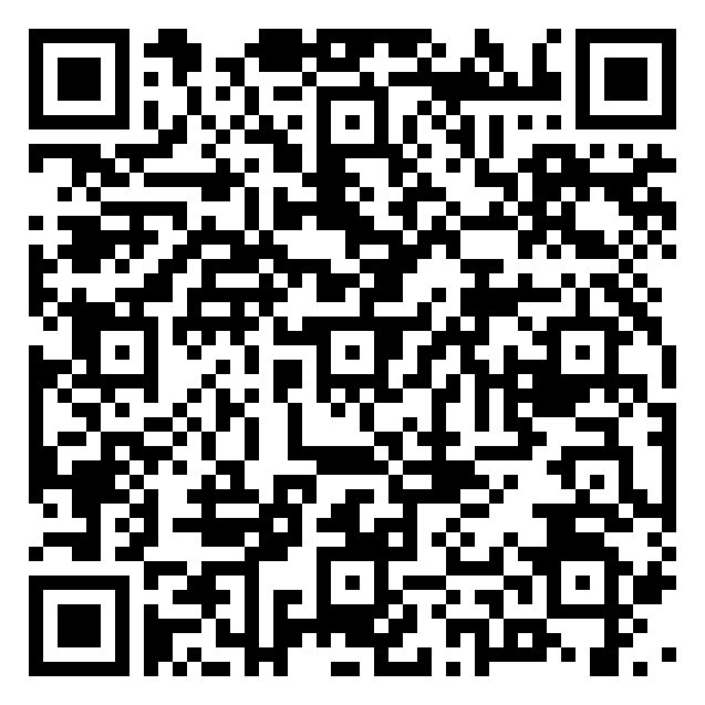 kod QR z danymi kontaktowymi 01108576900000
