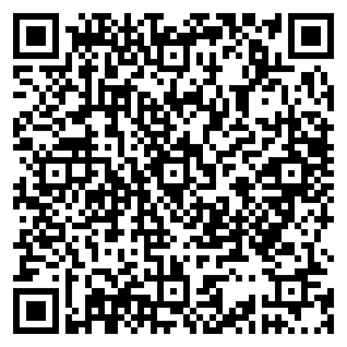 kod QR z danymi kontaktowymi 27294996300000